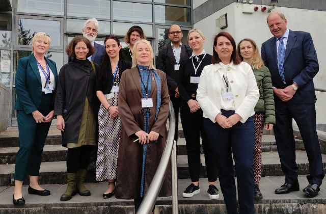 hse-west-and-north-west-university-of-galway-cancer-network-receives